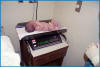 6/12/2002, 8LB-6oz